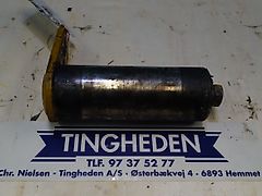 Hydrema 906B (Spare part/Reservedel/Ersatzteil)