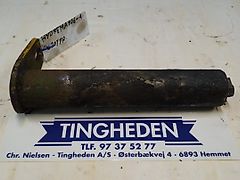 Hydrema 906B (Spare part/Reservedel/Ersatzteil)