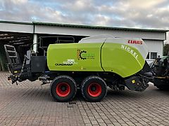 Claas 5200 FC
