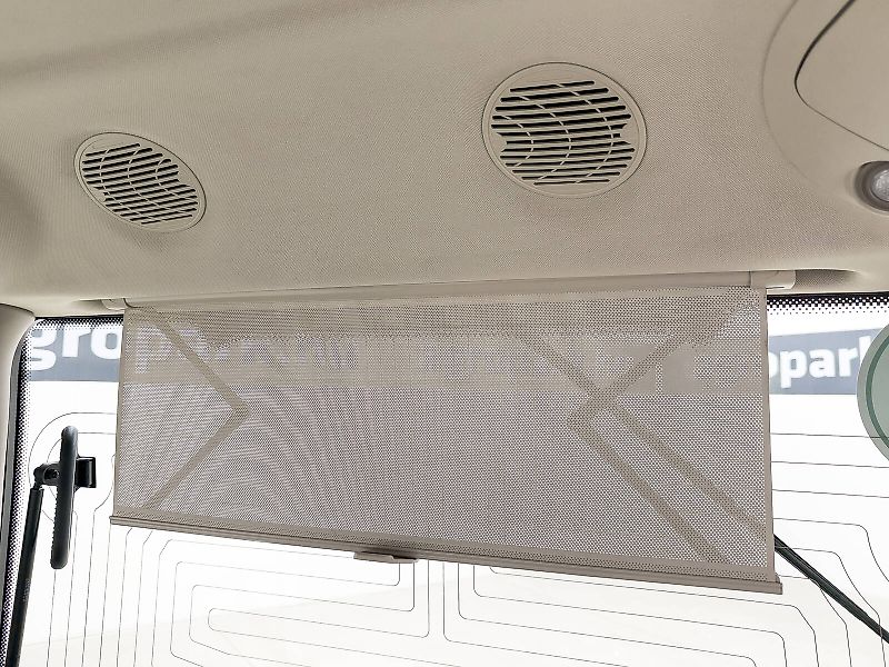 John Deere 6175R tractor, TLS, HCS, full SF6000 AutoTrac, CommandArm