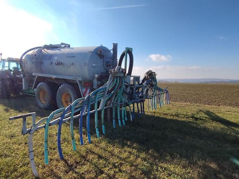 Joskin Quadra 18000TS