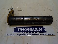 Hydrema 906B (Spare part/Reservedel/Ersatzteil)