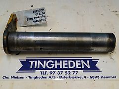 Hydrema 906B (Spare part/Reservedel/Ersatzteil)