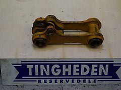 Hydrema 906B (Spare part/Reservedel/Ersatzteil)