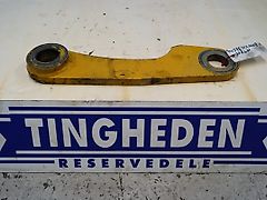 Hydrema 906B (Spare part/Reservedel/Ersatzteil)
