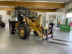 Caterpillar CAT 914-14A "T"