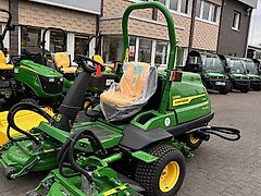 John Deere 7400A