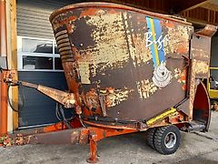 Peecon BIGA 12 VLM