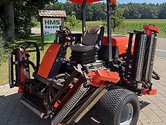 Jacobsen Fairway 405