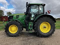 John Deere 6250R