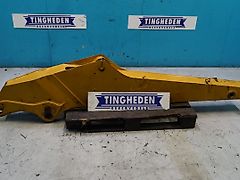 Hydrema 906B (Spare part/Reservedel/Ersatzteil)