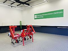 Maschio HS 4 F 5M