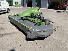 Fendt slicer 3060 fpkc