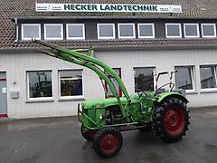 Deutz-Fahr D 40.2