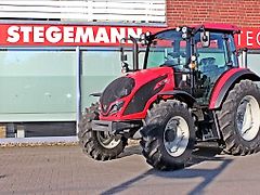 Valtra A 75 SH