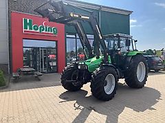 Deutz-Fahr DX 6.07