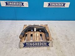 New Holland TM 120 (Spare part/Reservedel/Ersatzteil)