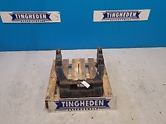 New Holland T7 (Spare part/Reservedel/Ersatzteil)