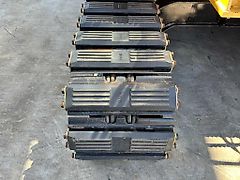 Caterpillar 305.5E2