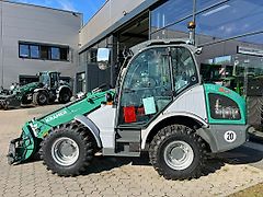 Kramer KL30.8T