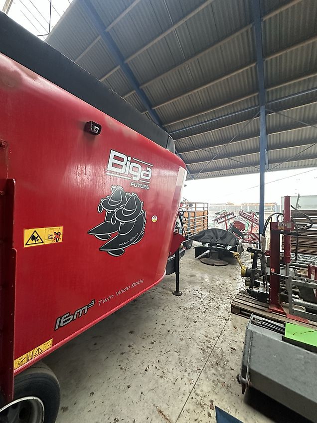 Peecon VME16-200/230