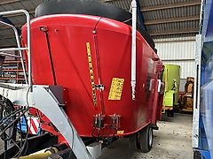 Peecon VME16-200/230