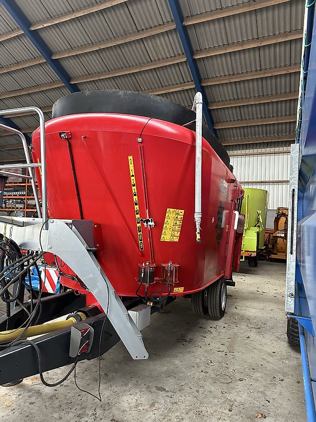Peecon VME16-200/230