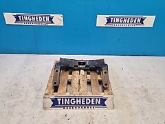 New Holland T7 (Spare part/Reservedel/Ersatzteil)