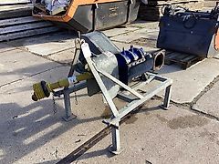 Vogelsang R 240 S