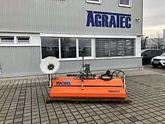 Tuchel Eco Pro 230
