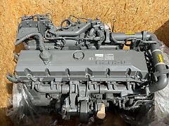 ISUZU 4JJ1X | 6HK1X | 6SD1X| 6WG1X