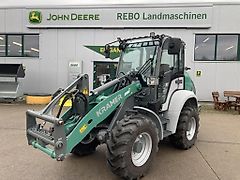 Kramer KL 25.5E