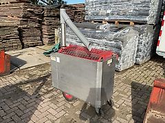 Vliebo EASYMIX