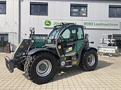 Kramer KT557