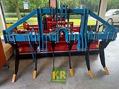 Imants Culter 3.0 #695970