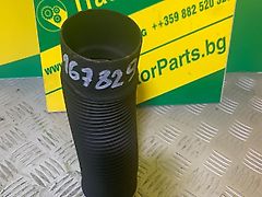 John Deere HOSE (used) - John Deere 5M, 5R, 5020, 6020