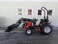 TAFE 6028M