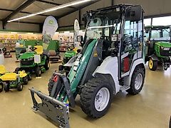 Kramer KL12.5