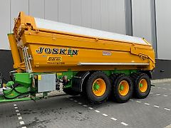 Joskin Trans-KTP 27/65 TRM