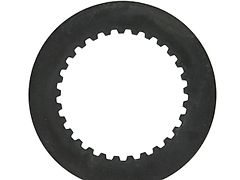 Deutz-Fahr PRZEKŁADKA DEUTZ AGROTRON SAME LAMBORGHINI 04416795
