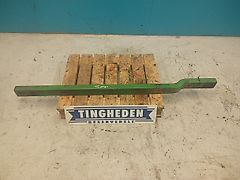 John Deere Træk (Spare part/Reservedel/Ersatzteil)