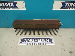 John Deere 965 (Spare part/Reservedel/Ersatzteil)