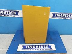 Hydrema 806 (Spare part/Reservedel/Ersatzteil)