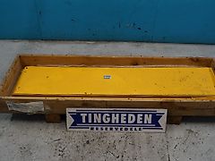 New Holland 760CG (Spare part/Reservedel/Ersatzteil)