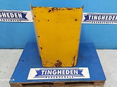 Hydrema 806 (Spare part/Reservedel/Ersatzteil)