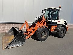 Terex TL120