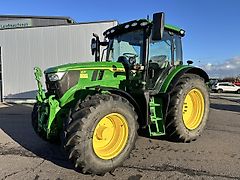 John Deere 6R 130
