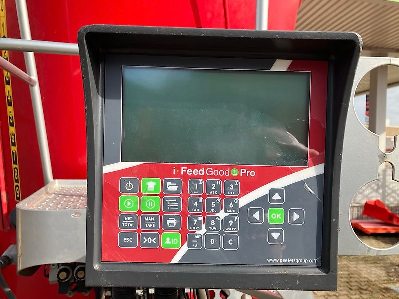 Peecon Biga 20-215 Twin Plus