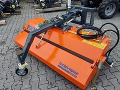 Tuchel Eco Pro 520-180 Nr. 017