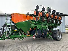 Amazone EDX 9000-TC